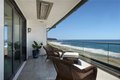 22 Breakers Isle, Dana Point, CA, 92629 photo 2