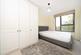 Additional image 7 of Fulneck Place, London E1