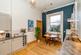 Additional image 9 of 88/6 Polwarth Gardens, Polwarth, Edinburgh, EH11 1LJ