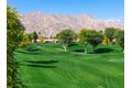 Additional image 6 of 79260 Toronja, La Quinta, CA, 92253