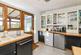 Additional image 8 of Waveney Road, Bungay