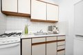 Additional image 7 of 515 W Briar Pl, Chicago, IL, 60657