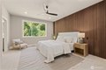 Additional image 17 of 18520 83rd Ave NE, Kenmore, WA, 98028