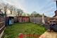 Additional image 15 of Cockcroft Avenue, Wyken, Coventry