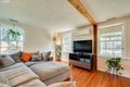 Additional image 8 of 565 9th St, Washougal, WA, 98671