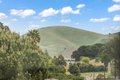 Additional image 24 of 136 Renida St, Vallejo, CA, 94591
