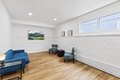 Additional image 9 of 3317 W 7th Ave, Spokane, WA, 99224