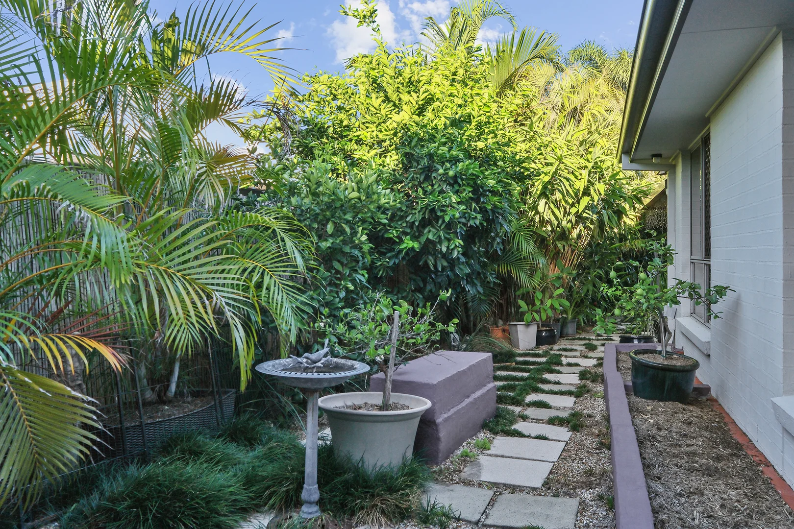 Additional image 21 of 1 Hanley Place, Doolandella QLD 4077