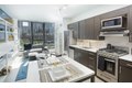 Additional image 3 of 165 W Superior St, Chicago, IL, 60654