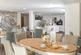 Additional image 14 of Trinity Road, Chipping Norton OX7