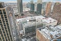 Additional image 33 of 160 1st St Apt 1013, Jersey City, NJ, 07302