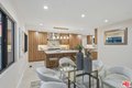 Additional image 63 of 3465 Valley Meadow Rd, Sherman Oaks, CA, 91403