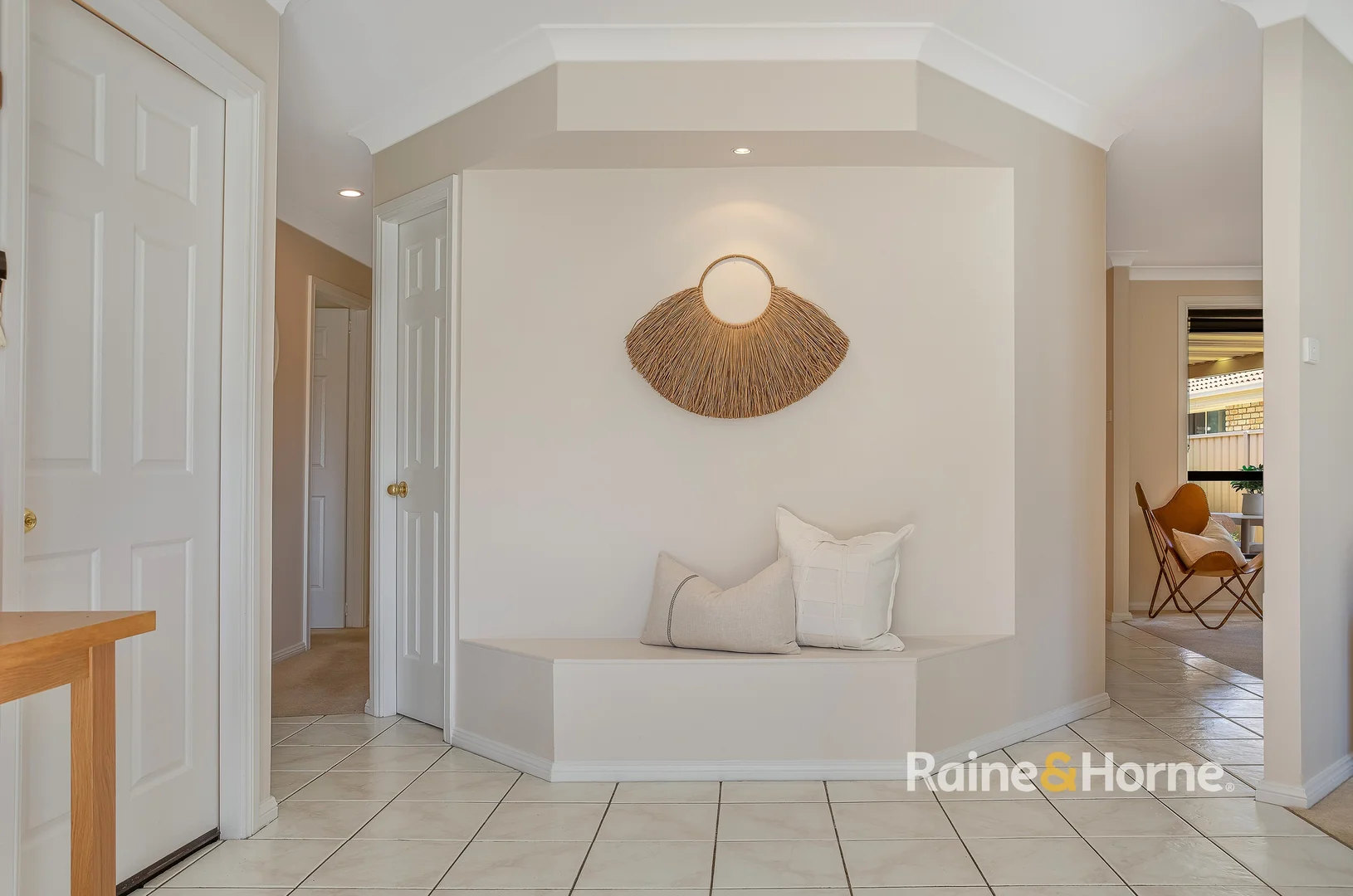 Additional image 2 of 25 Janet Avenue, Umina Beach NSW 2257