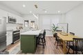 Additional image 8 of 4289 Falls Rd, Baltimore, MD, 21211