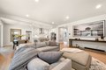 Additional image 11 of 1142 Brookstone Dr, Bellingham, WA, 98229