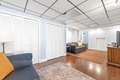 Additional image 25 of 60 High St, Needham, MA, 02494