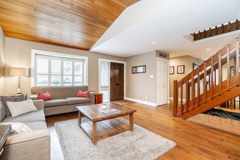 Additional image 7 of 11826 Alderwood Crescent, Delta, BC, V4E 3G1