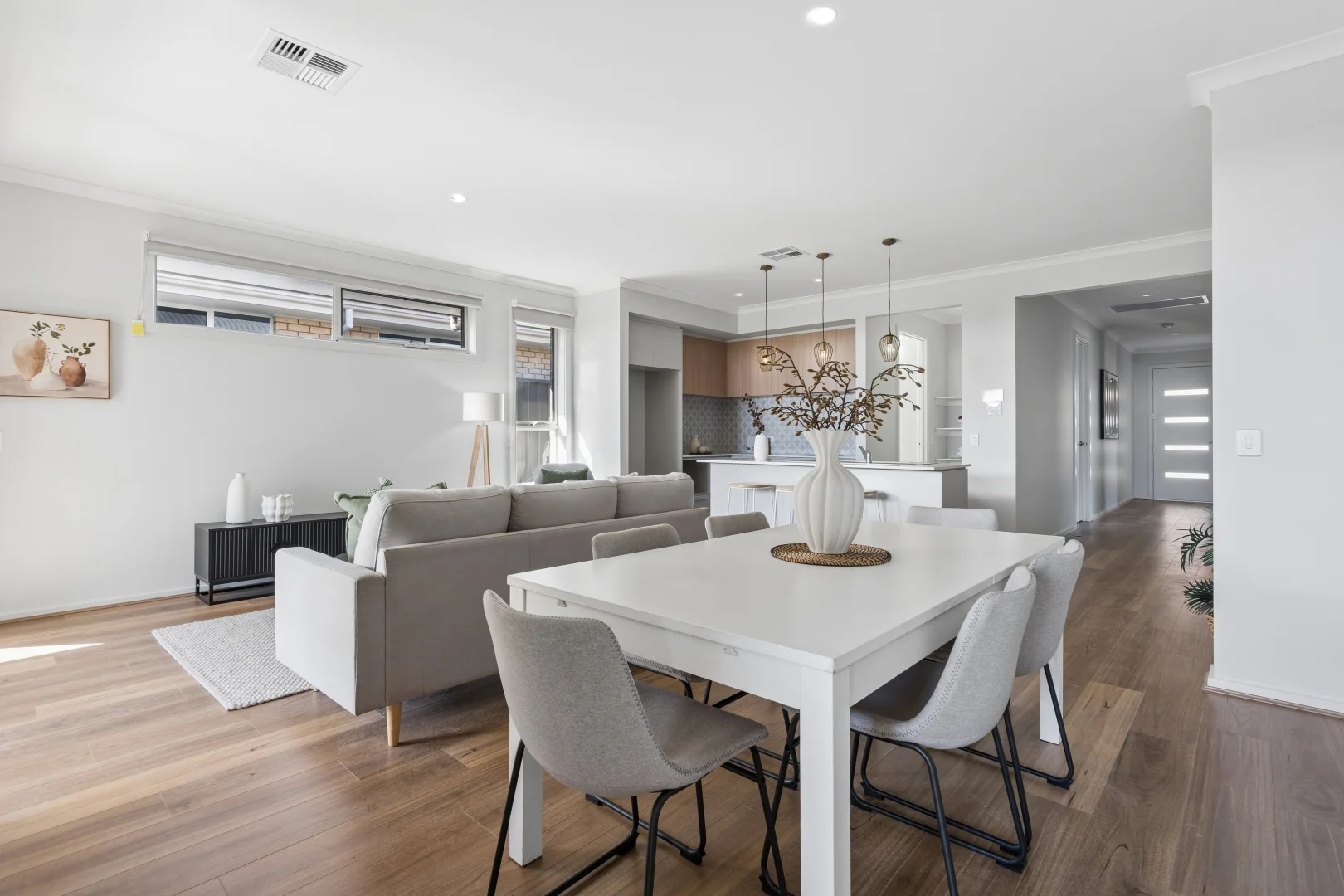Additional image 8 of 14 Densley Avenue, Gawler Belt SA 5118