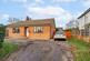Additional image 4 of London Road, Halesworth