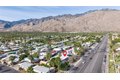 Additional image 18 of 73 Allesandro Rd Unit A, Palm Springs, CA, 92264