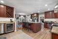 Additional image 16 of 7815 Ellenham Ave, Baltimore, MD, 21204
