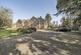 Additional image 11 of Langdon Park, Teddington, TW11