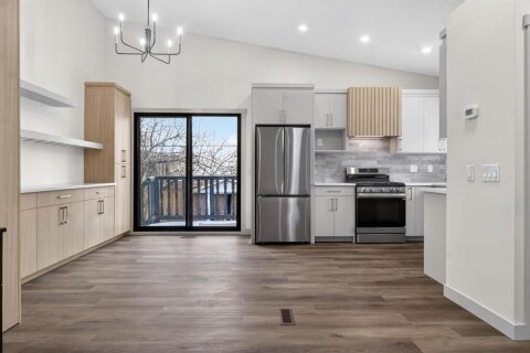 Additional image 7 of 219 Templeview Place NE, Calgary, AB, T1Y3S3