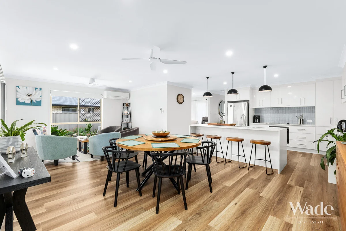 Additional image 11 of 21 Rose Lea Court, Warwick QLD 4370