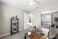 Additional image 36 of 3118 Mendoza Way, Riverside, CA, 92504