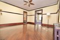 Additional image 14 of 59 Berkeley Ave, Newark, NJ, 07104