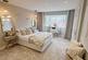 Plot 37, The Hartford at Bancroft View, Long Ing Lane BB18 photo 4