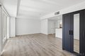 Additional image 2 of 875 G St Unit 201, San Diego, CA, 92101