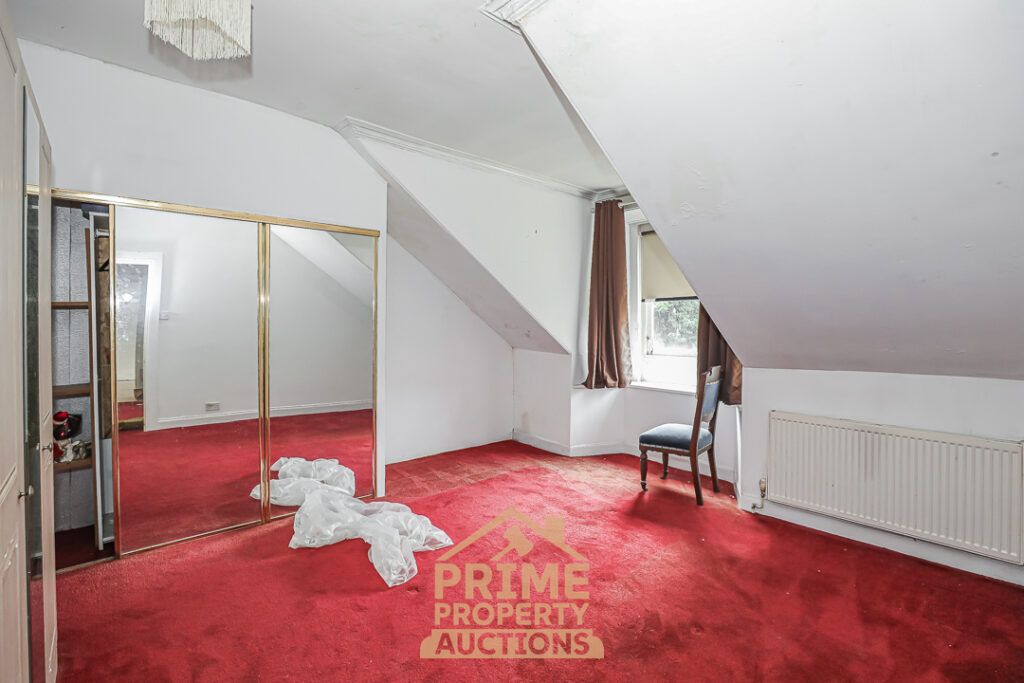 Additional image 16 of 5 bed detached house for sale49 Finnart Street, Greenock PA16
