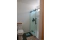 Additional image 33 of 1129 Quinto Creek Pl, Chula Vista, CA, 91913