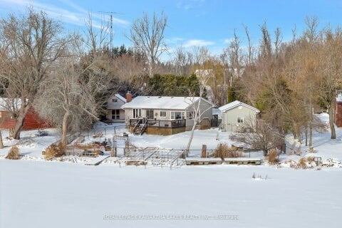 Additional image 7 of 222 O'reilly Lane, Kawartha Lakes, ON, K0M 2C0