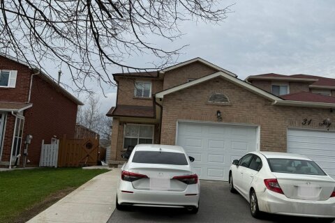 Additional image 7 of 29 Jay Street, Brampton, ON, L6Z 3V9