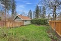 Additional image 28 of 618 W 17th Ave, Spokane, WA, 99203