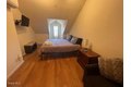 Additional image 28 of 5359 NY 23, Windham, NY, 12496