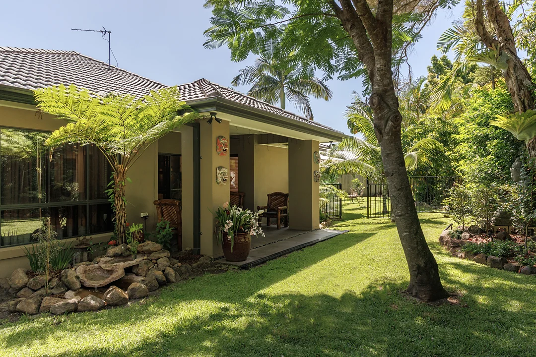 Additional image 20 of 27 Sunset Drive, Noosa Heads QLD 4567