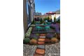 Additional image 20 of 7225 E G St, Tacoma, WA, 98404