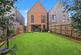 Additional image 4 of Harrowfield Close, Nuneaton, CV10