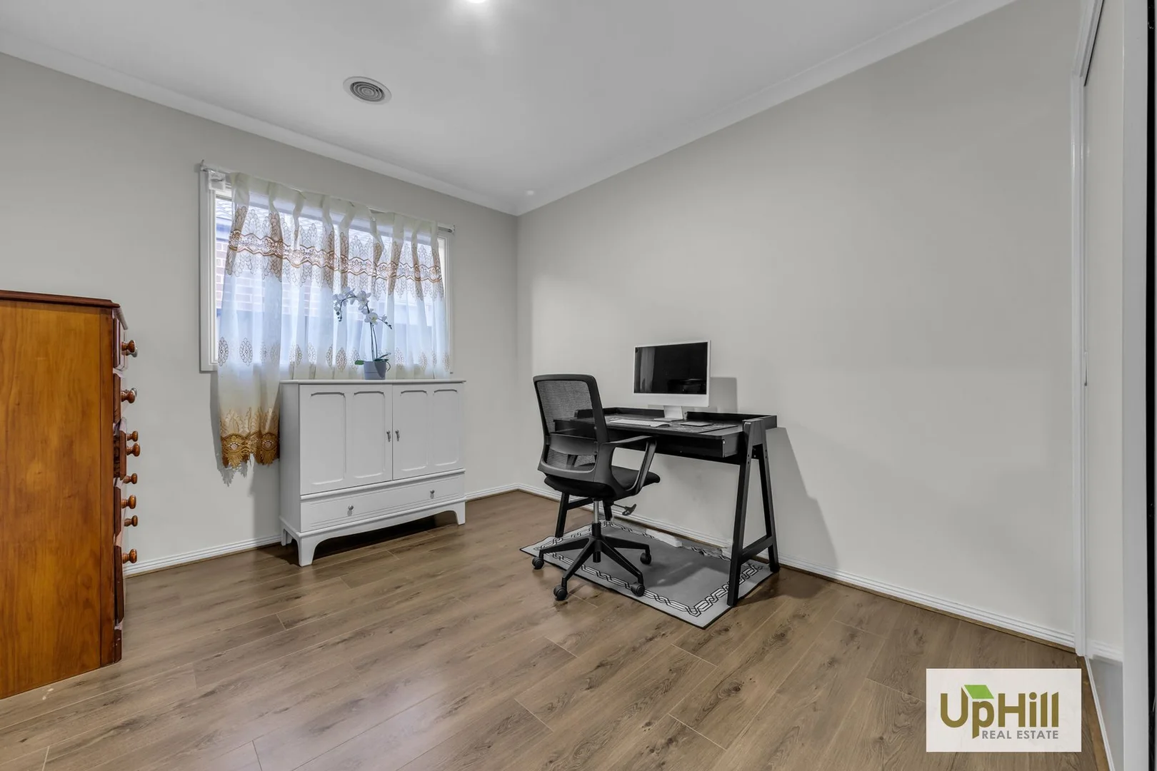 Additional image 16 of 55 Kilmarnock Way, Clyde North VIC 3978