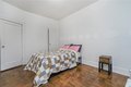 Additional image 33 of 1345 E 38th St, Brooklyn, NY, 11234