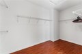 Additional image 43 of 12319 Parkside Cir, Yucaipa, CA, 92399