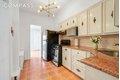 Additional image 11 of 352 New York Ave, Brooklyn, NY, 11213