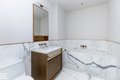 Additional image 11 of 305 E 51st St Apt 6H, Manhattan, NY, 10022