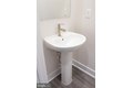 Additional image 18 of 1705 Watercrossing Rd, Baltimore, MD, 21208