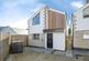 Alexandra Road, Penzance, Cornwall, TR18