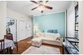 Additional image 7 of 2137 33rd St Apt 3C, Astoria, NY, 11105