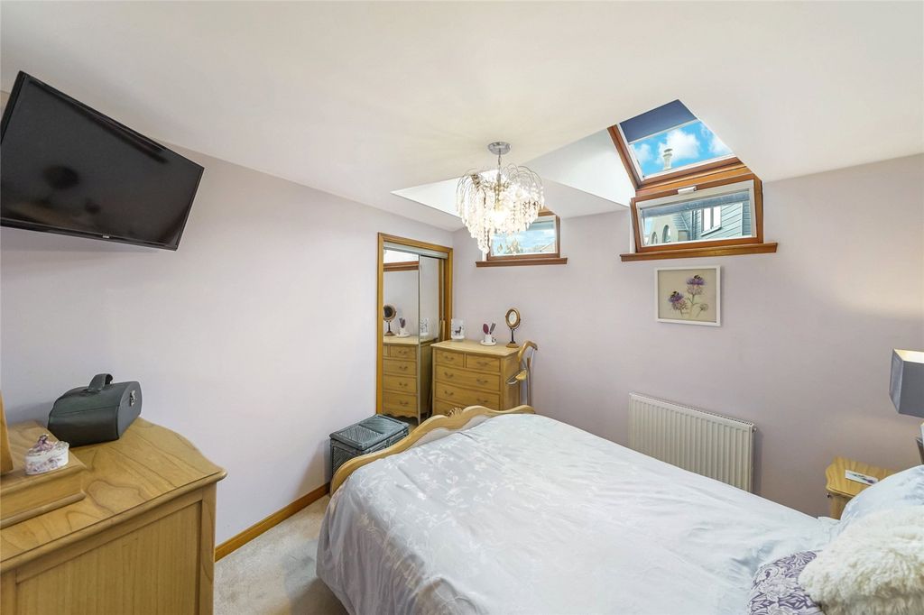 Additional image 12 of 2 bed flat for saleArnothill Bank, Falkirk, Stirlingshire FK1